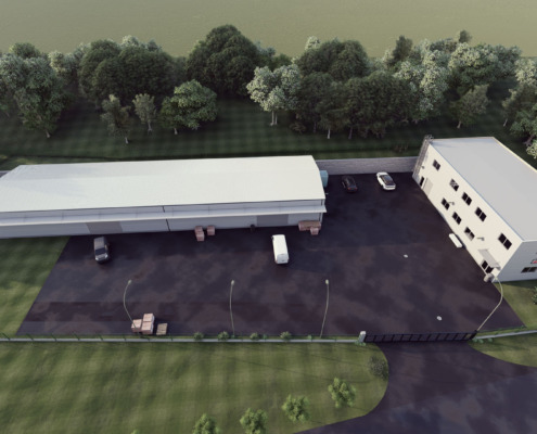 projekt-stavby-stavebniny-bauco-matystav