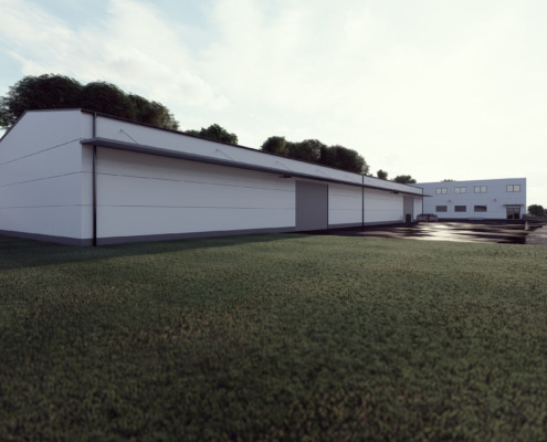 projekt-stavebnin-bauco-matystav-building