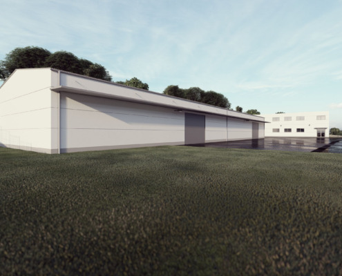 projektcia-stavebniny-bauco-matystav