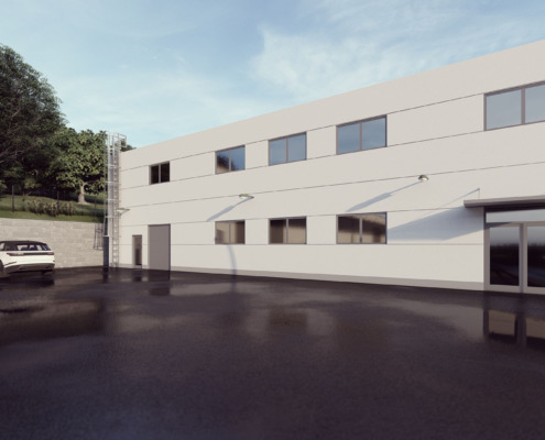 stavebniny-bauco-matystav