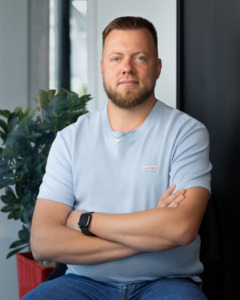  Matúš Klena